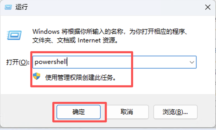 035f54ad-535e-4e40-8362-a9908201c7cc