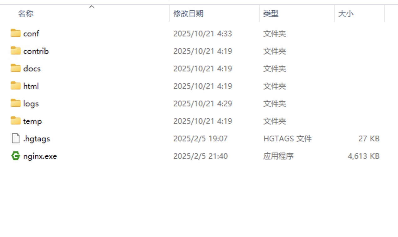 230d80e4-2439-4029-ba16-c11d3ab61618