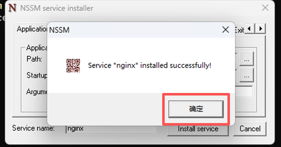 243c32eb-117d-43e4-a66d-c1d4c8a75b41