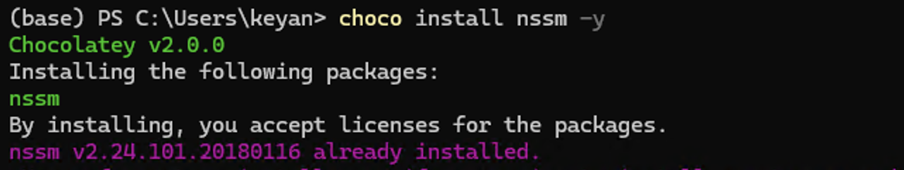 9965525f-f227-4964-b97f-8ac535aa878c