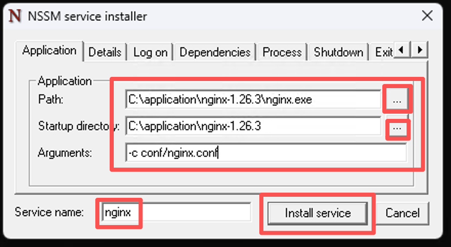 9ec1d668-143c-4b2d-869b-7fdd805a3d86