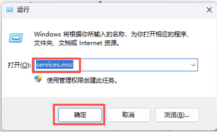 e3c90d60-ae67-4463-b007-c016046e27f6